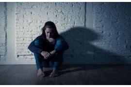 分手了对方不理我怎么挽回？教你有效策略重燃爱火