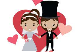 天蝎男要分手了，我该挽回吗？内心挣扎的抉择时刻