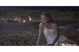 分手吵架后挽回文案：重燃爱火，找回曾经的美好