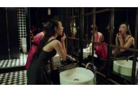 爱情左撇挽回法：揭秘左撇子如何巧妙挽回爱情